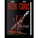 Fitzek Sebastian: Izolovaný Kniha