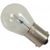 Autožárovka Philips LongLife EcoVision 12498LLECOB2 P21W BA15s 12V 21W