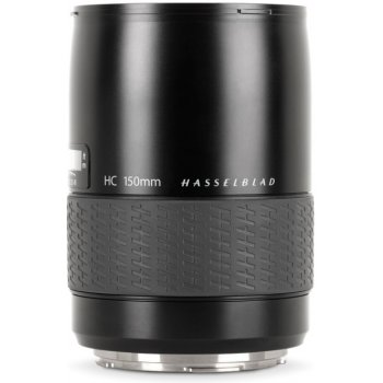 Hasselblad HC 150mm f3,2