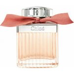 Chloe Rose Tangerine toaletní voda dámská 75 ml tester – Hledejceny.cz