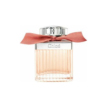 Chloe Rose Tangerine toaletní voda dámská 75 ml tester