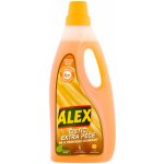 Alex Extra protection ochrana lamináty 750 ml – HobbyKompas.cz