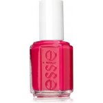Essie Nails lak na nehty 27 Watermelon 13,5 ml – Sleviste.cz