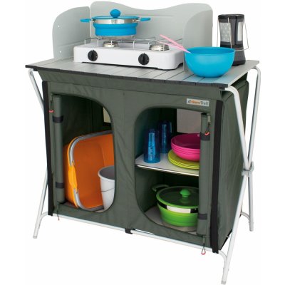 Eurotrail Mayet – Zboží Dáma