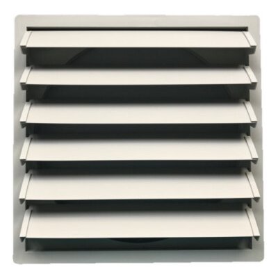 Soler&Palau PRG 315 W – Hledejceny.cz