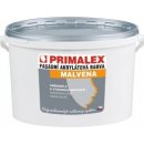 Primalex Malvena fasádní barva 5L