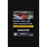 Darkside Core Barvy C 30 g – Zboží Dáma