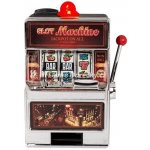Pokladnička hrací automat – Zboží Dáma