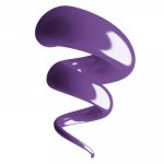 Bellissima Imetec 11307 Revolution Ricci&Curl BHS3 100 – Zboží Dáma