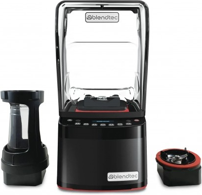 Blendtec STEALTH 895