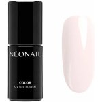 NeoNail gel lak Seashell 7,2 ml – Zboží Dáma