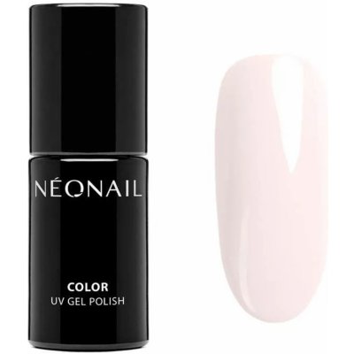 NeoNail gel lak Seashell 7,2 ml – Zboží Mobilmania