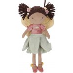Little Dutch víla Evi Fairy Garden – Zboží Dáma