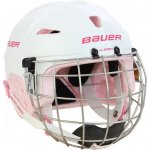 Bauer LIL Sport Combo YTH – Zboží Dáma
