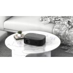 Maxxo LED800 – Zboží Mobilmania