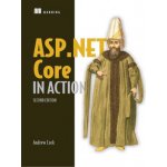 ASP.NET Core in Action