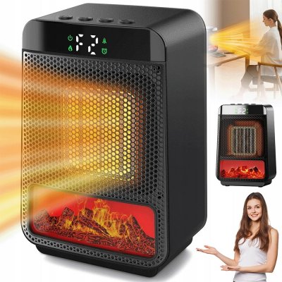 Bedee 1000 W – Zboží Dáma