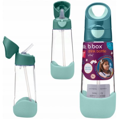 b.box s brčkem 600 ml – Sleviste.cz