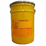 Shell Gadus S2 V220 1 18 kg – Zbozi.Blesk.cz