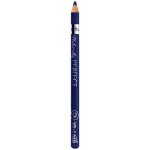 Miss Sporty Naturally Perfect tužka na oči a obočí 015 Ocean Blue 0,78 g – Zboží Dáma