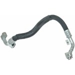 klimatrubka potrubí klimatizace BMW X1 F48 9209723-07 64539209723