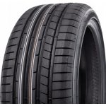 Dunlop Sport Maxx RT2 245/35 R20 95Y – Sleviste.cz