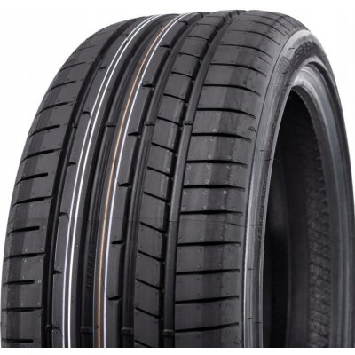 Dunlop Sport Maxx RT2 245/35 R20 95Y – Sleviste.cz