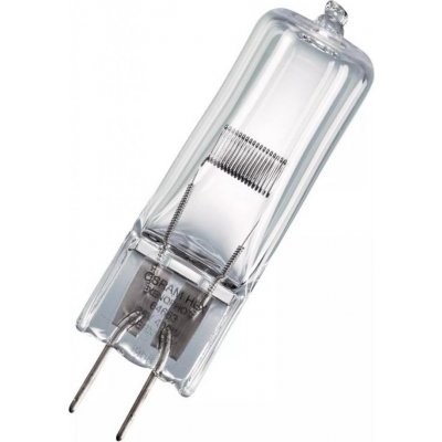 Osram 64663 HLX – Hledejceny.cz
