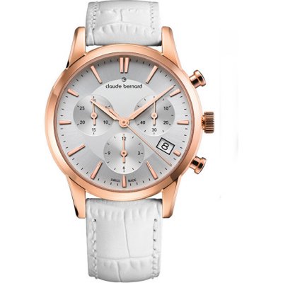 Claude Bernard 10231 37R AIR