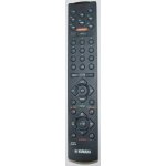 Dálkový ovladač General Yamaha SYS21 – Zboží Živě