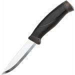 Morakniv Companion Anthracite – Zboží Mobilmania