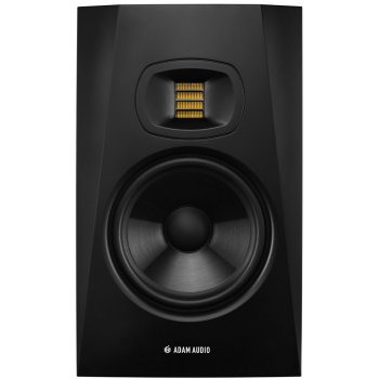 Adam Audio T7V