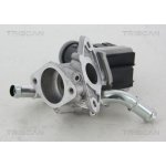 AGR-Ventil TRISCAN 8813 16036 – Hledejceny.cz