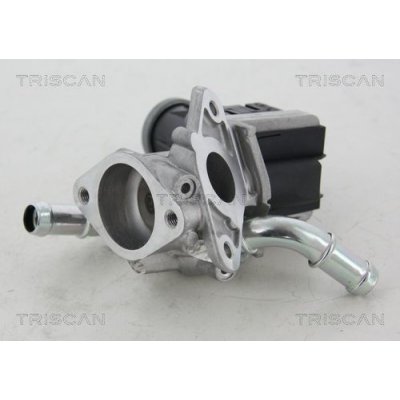 AGR-Ventil TRISCAN 8813 16036 – Hledejceny.cz