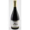 Víno Katarzyna Estate Le Voyage Cabernet Franc x Syrah červená 2023 14,5% 0,75 l (holá láhev)