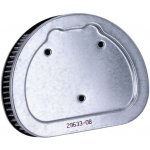 OEM air filter element – Zboží Mobilmania