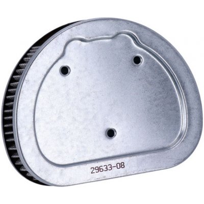 OEM air filter element – Zboží Mobilmania