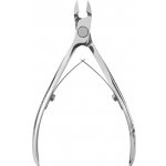 Staleks Kleště na kůžičku Pro Exclusive 20 8 mm – Zboží Dáma