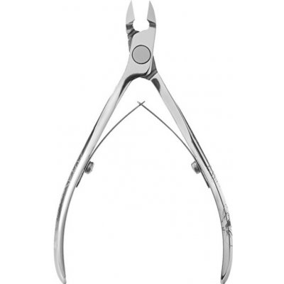 Staleks Kleště na kůžičku Pro Exclusive 20 8 mm – Zboží Dáma