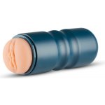 FPPR Honítko Vagina Mocha – Zboží Dáma