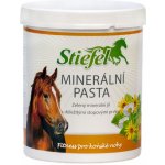 Stiefel Minerální pasta na nohy 850 g – Zbozi.Blesk.cz