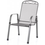 MFG Křeslo MFG ZINGST – Hledejceny.cz