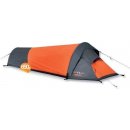 Ferrino Bivy HL