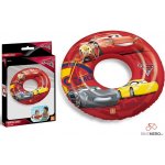 MONDO s potiskem CARS 50 cm – Zboží Dáma