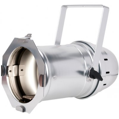 ADJ PAR ZP100 3k – Zboží Mobilmania