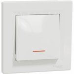 Schneider Electric EPH1400121 – Zboží Mobilmania