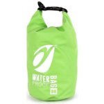 Aquadesign KOA 80 l – Zboží Mobilmania