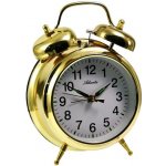 Atlanta 1060/9 – Zboží Dáma