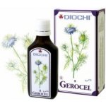 Diochi Gerocel kapky 50 ml – Hledejceny.cz