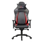 Red Fighter C2-K černé MGRDH02KB000 – Zboží Dáma